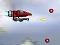 Игра Redshift онлайн