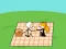 Игра Skip Love онлайн