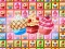 Игра Cake Blocks Collapse онлайн