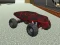 Игра Land Vehicles Driver онлайн