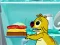 Игра Sandwich Stacker онлайн