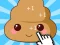 Игра Poop Clicker 3 онлайн