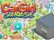 Игра Car Girl Garage онлайн