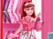 Игра Shades Of Pink 2 онлайн