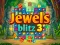 Игра Jewels Blitz 3 онлайн