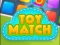 Игра Toy Match! онлайн