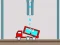 Игра Happy Trucks онлайн