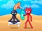 Игра Portal Master онлайн