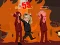 Игра Glorious Cocktails онлайн
