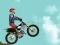 Игра Mountain madness онлайн