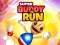 Игра Super Buddy Run онлайн