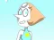 Игра Crystal Gem Pearl Dress Up онлайн