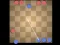 Игра Angry Checkers онлайн