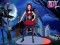Игра Halloween Doll Party Fashion онлайн