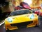 Игра Traffic Car Revolt онлайн