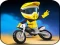 Игра Excite bike онлайн