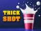 Игра Trick Shot World Challenge онлайн