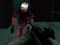 Игра Venom Zombie Shooter онлайн