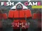 Игра Minecraft Kit онлайн