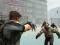 Игра Biozombie of Evil онлайн