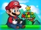 Игра Super Mario Clicker онлайн