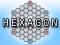 Игра Hexagon онлайн