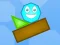 Игра Shrink It: Falling онлайн