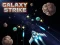 Игра Galaxy Strike онлайн
