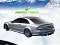 Игра Drift Revolution онлайн