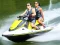 Игра Jet Ski Slide онлайн
