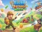 Игра Blade Thrower Master онлайн