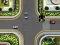 Игра LA Traffic Mayhem онлайн