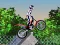 Игра Bike Mania Arena 2 онлайн