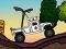 Игра Ambulance Frenzy онлайн