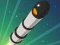 Игра Space Frontier онлайн