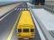 Игра School Bus Simulation Master онлайн