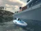 Игра Boat Drive онлайн