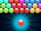 Игра Bubble Up Master онлайн