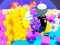 Игра Wall Of Box онлайн