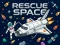 Игра Rescue Space онлайн