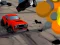 Игра Police Car vs Thief онлайн