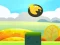 Игра Bola онлайн