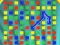 Игра Squares Challenge онлайн