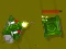 Игра Tank Destroyer 2 онлайн