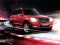 Игра Luxury Suv Puzzle онлайн