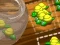 Игра Mancala snails онлайн