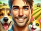 Игра Sunny Fields онлайн