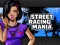 Игра Street Racing Mania онлайн