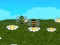 Игра Two bumblebees онлайн