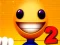 Игра Pool Buddy 2 онлайн